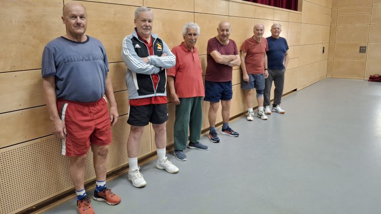 Sportgruppe 03.2026 - 01